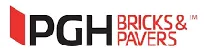 PGH logo