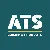 ats logo