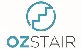 ozstair logo