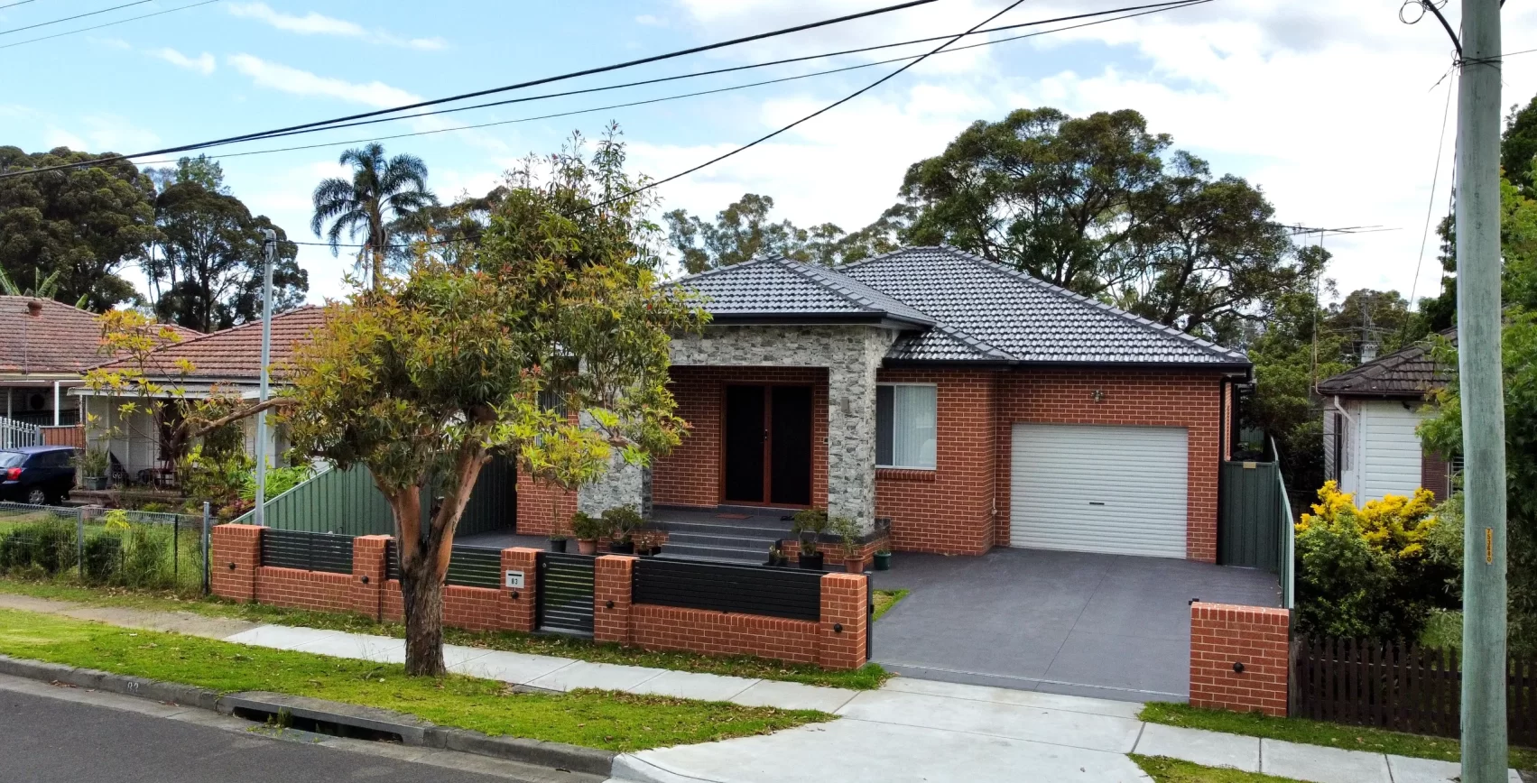 83 Hollywood Drive Lansvale -2